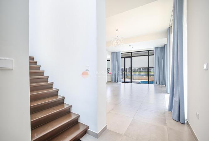 65167385 - صورة العقار 2