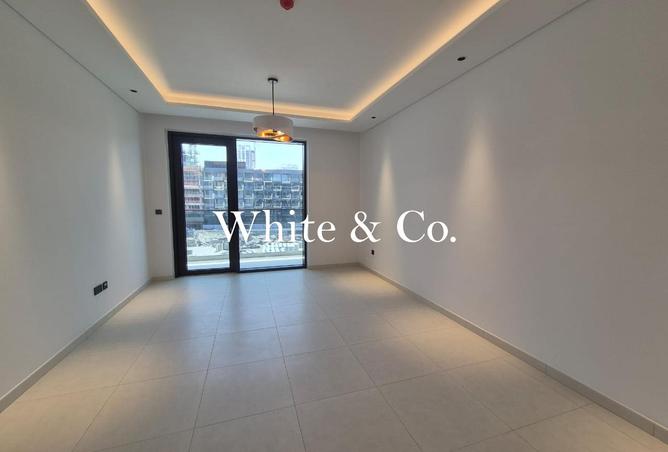 16119906 - الصورة الرئيسية للعقار