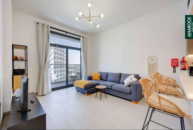 97806235 - Property Main Image