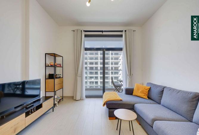 97806235 - Property Image 2