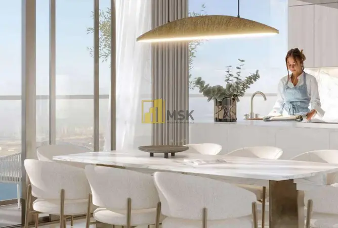146423879 - Property Image 3