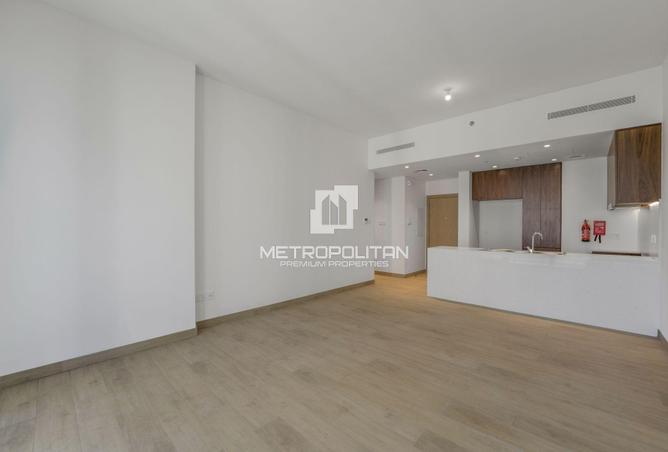 106854181 - Property Image 2
