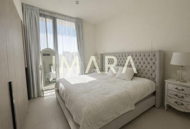 70702230 - Property Main Image