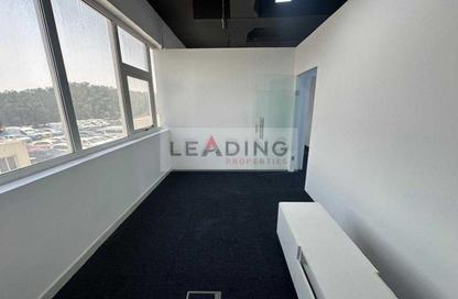 Office Space - Studio for rent in Arjumand Offices and Retail - Dubai Investment Park 1 (DIP 1) - Dubai Investment Park (DIP) - Dubai