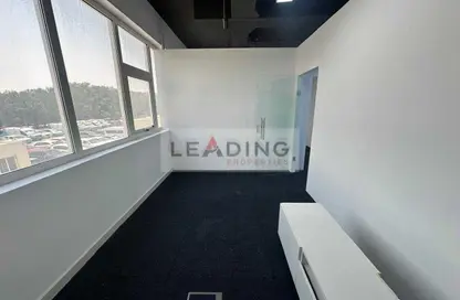 Office Space - Studio for rent in Arjumand Offices and Retail - Dubai Investment Park 1 (DIP 1) - Dubai Investment Park (DIP) - Dubai