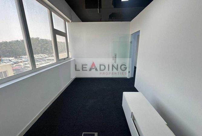 121990208 - Property Main Image