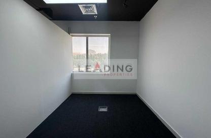 Office Space - Studio for rent in Arjumand Offices and Retail - Dubai Investment Park 1 (DIP 1) - Dubai Investment Park (DIP) - Dubai