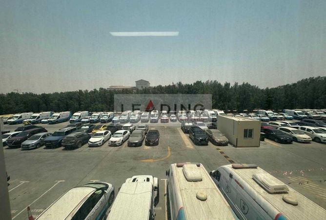 121990208 - Property Image 2