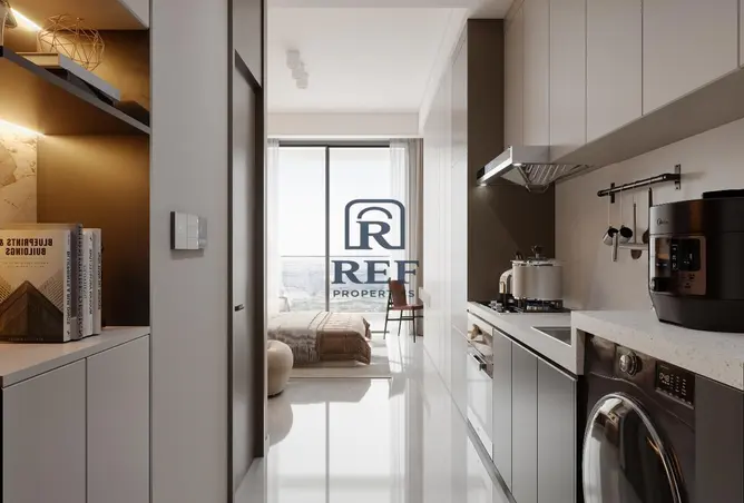 149561740 - Property Image 3