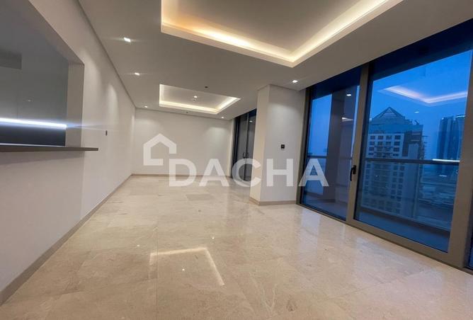 53983855 - Property Image 2