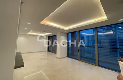 Apartment - 2 Bedrooms - 3 Bathrooms for sale in The Sterling East - The Sterling - Business Bay - Dubai