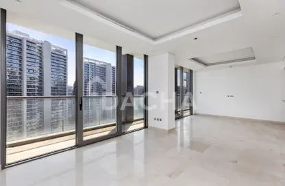 Apartment - 2 Bedrooms - 3 Bathrooms for sale in The Sterling East - The Sterling - Business Bay - Dubai