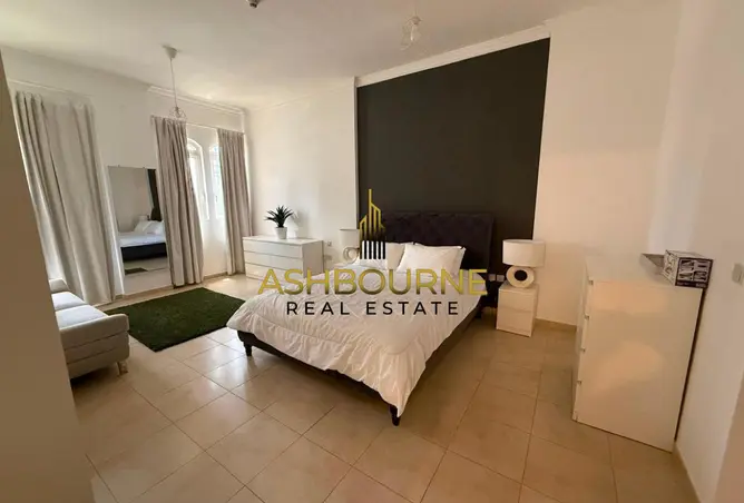 146005279 - Property Image 2