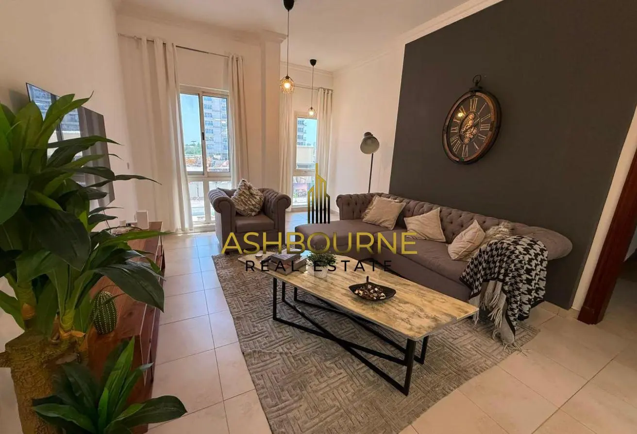 146005279 - Property Main Image