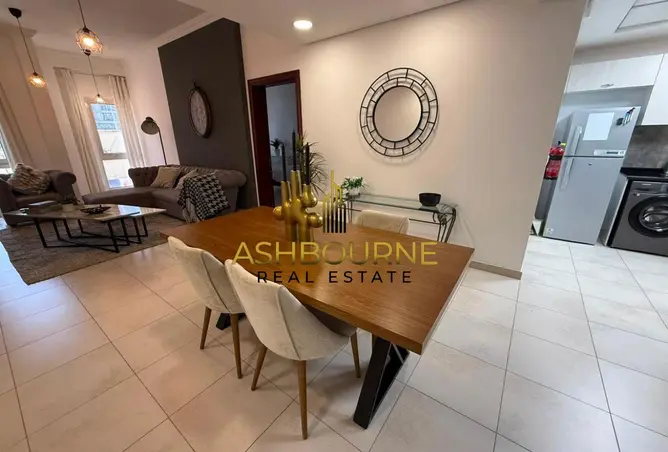 146005279 - Property Image 3