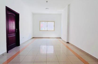 Apartment - 1 Bedroom - 2 Bathrooms for rent in Dugail House - Al Nahda 2 - Al Nahda - Dubai