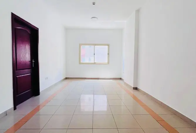 105542994 - صورة العقار 3