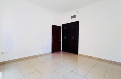 شقة - غرفة نوم - 2 حمامات للايجار في دوجيل هاوس - النهدة 2 - النهدة - دبي - دبي شقة - غرفة نوم - 2 حمامات للايجار في دوجيل هاوس - النهدة 2 - النهدة - دبي - دبي