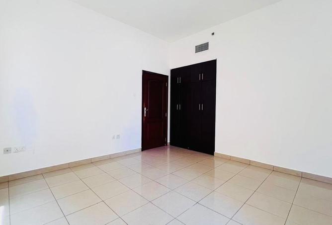105542994 - Property Image 2