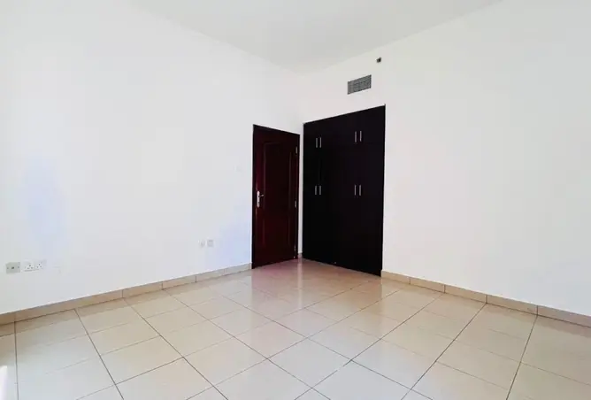105542994 - صورة العقار 2