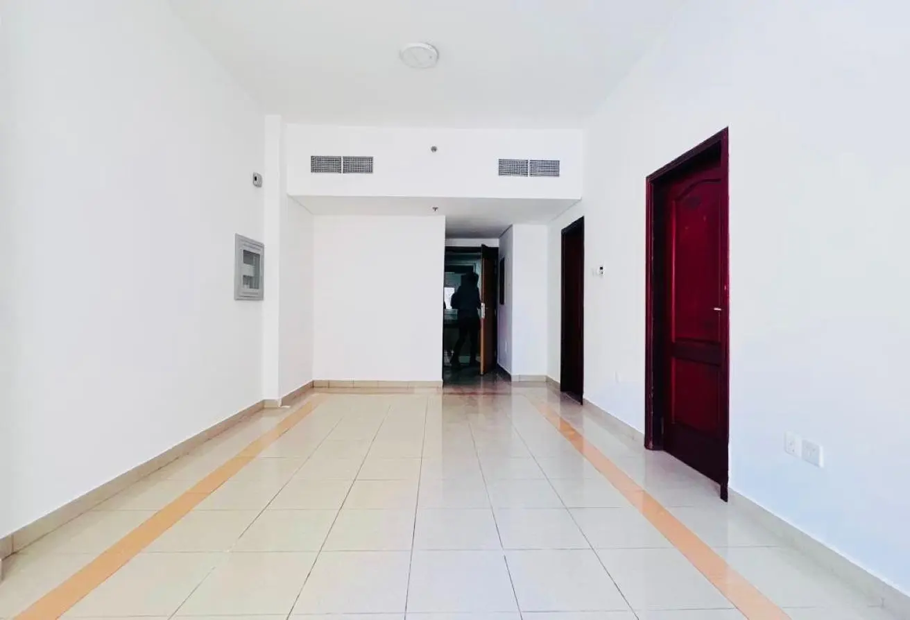 105542994 - الصورة الرئيسية للعقار