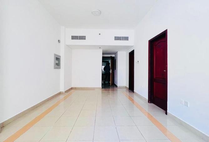 105542994 - Property Main Image