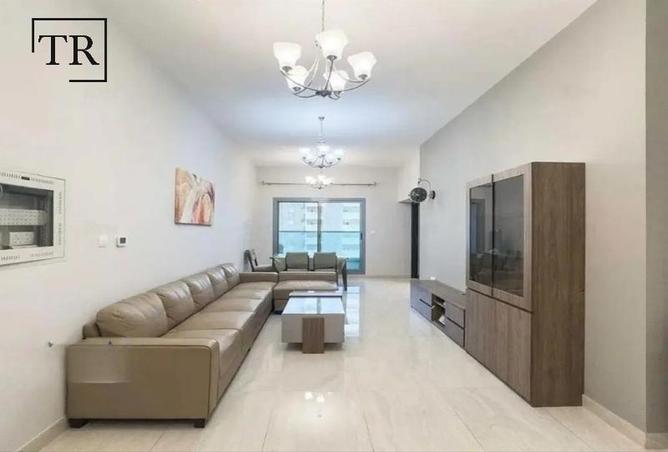 67452482 - صورة العقار 3