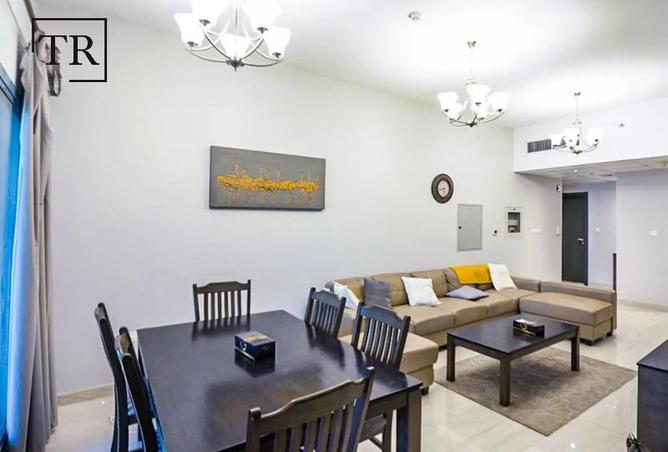 67452482 - صورة العقار 2