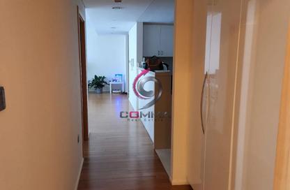 Apartment - 2 - 3 for rent in Al Maha - Al Muneera - Al Raha Beach - Abu Dhabi