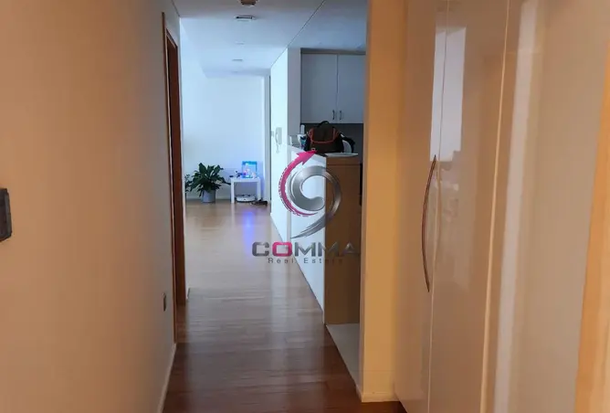 162806494 - Property Image 3