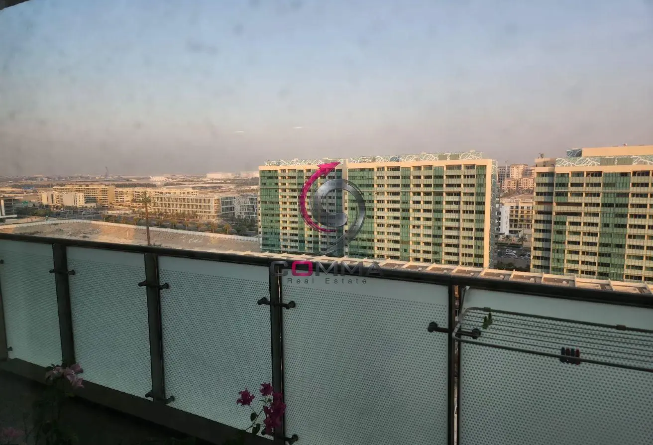 162806494 - Property Main Image