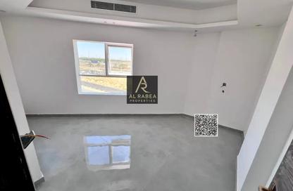 Apartment - 2 Bedrooms - 3 Bathrooms for rent in Ajman Hills - Al Alia - Ajman