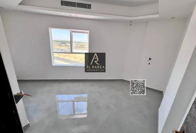 103689083 - Property Image 3