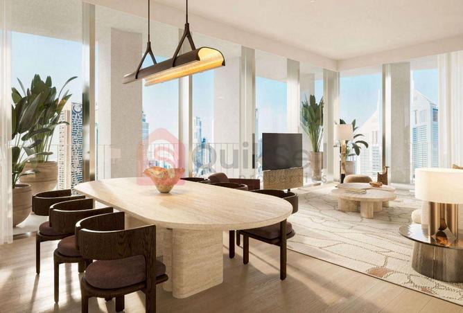 141444209 - Property Main Image