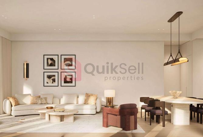 141444209 - Property Image 2