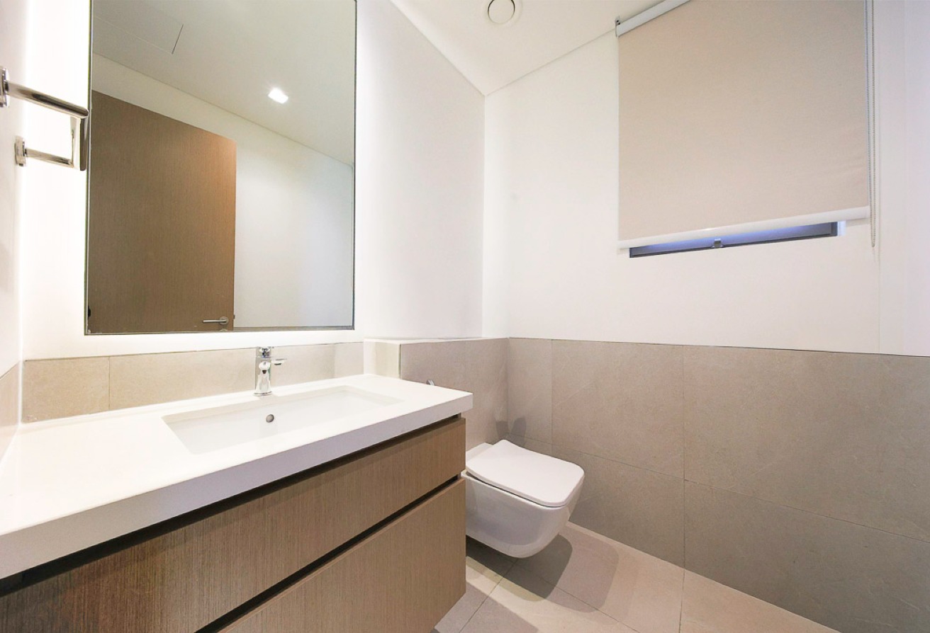 4 bedroom villa in Tilal Al Furjan, Al Furjan: 11