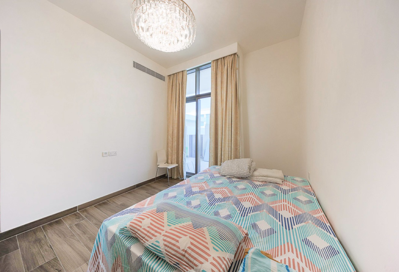 4 bedroom villa in Tilal Al Furjan, Al Furjan: 9
