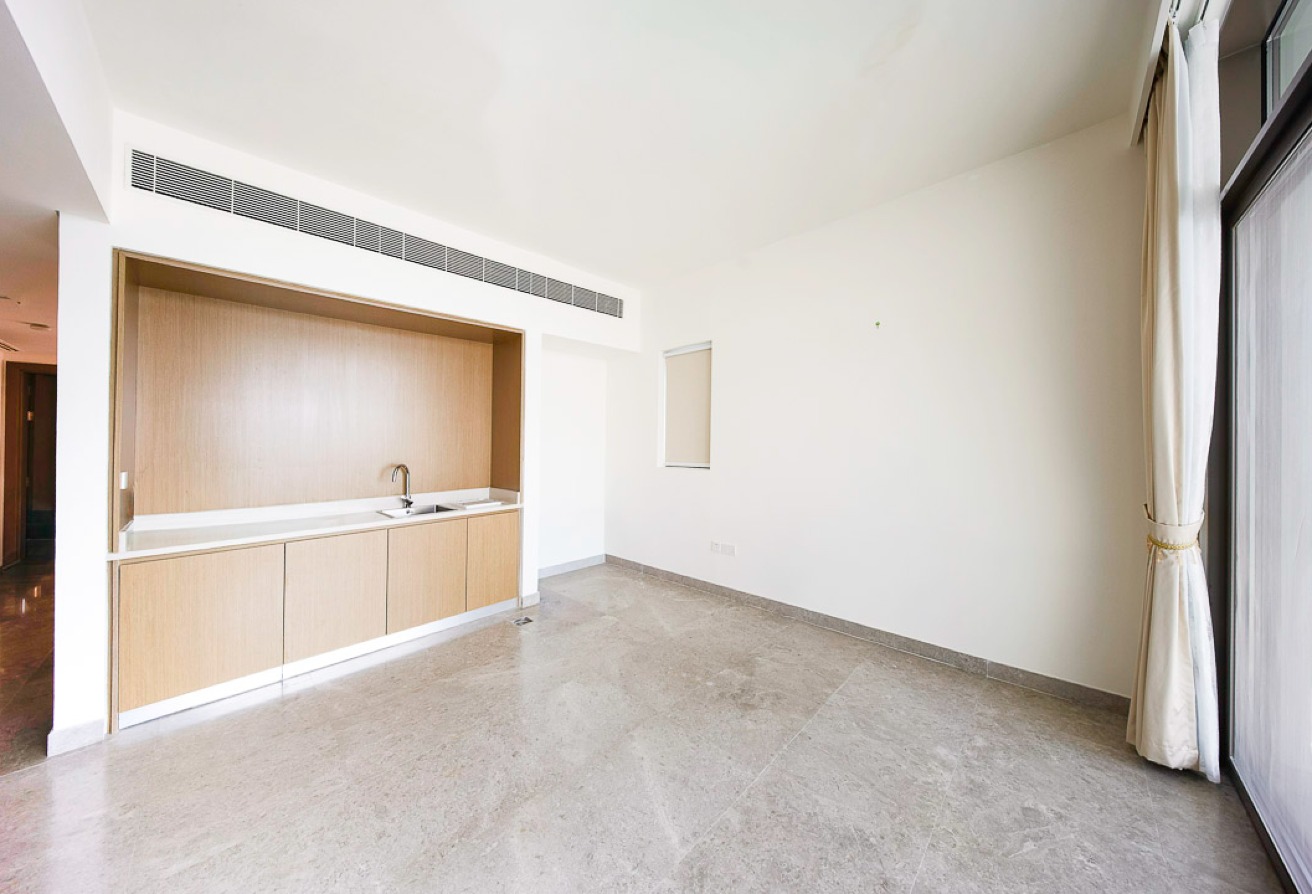 4 bedroom villa in Tilal Al Furjan, Al Furjan: 20