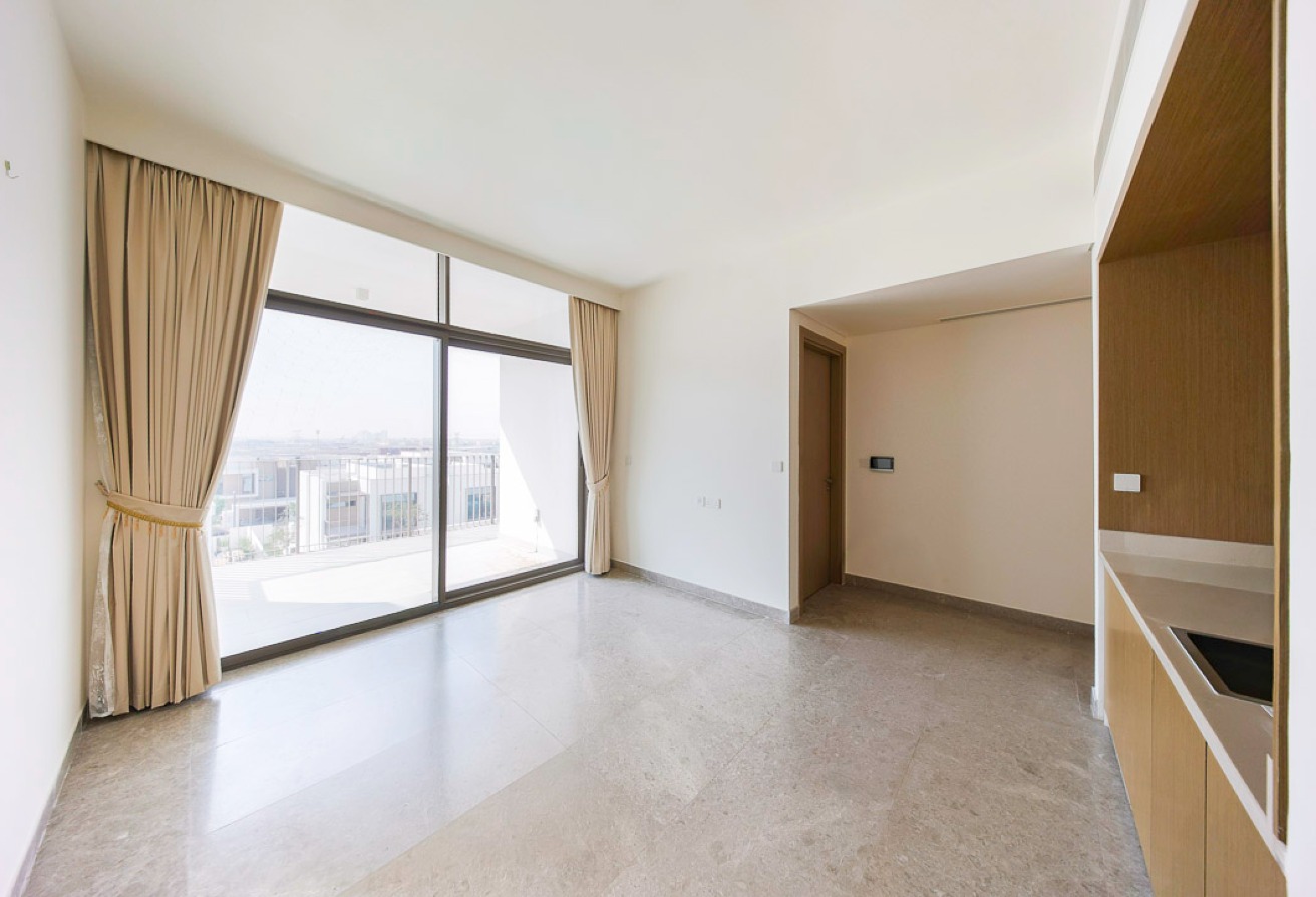 4 bedroom villa in Tilal Al Furjan, Al Furjan: 19
