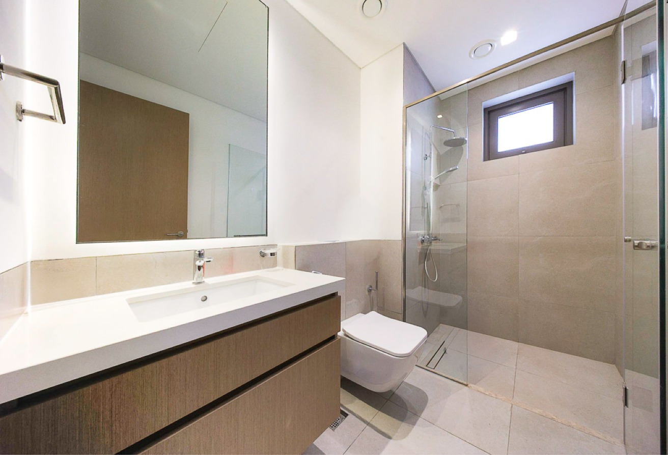 4 bedroom villa in Tilal Al Furjan, Al Furjan: 10