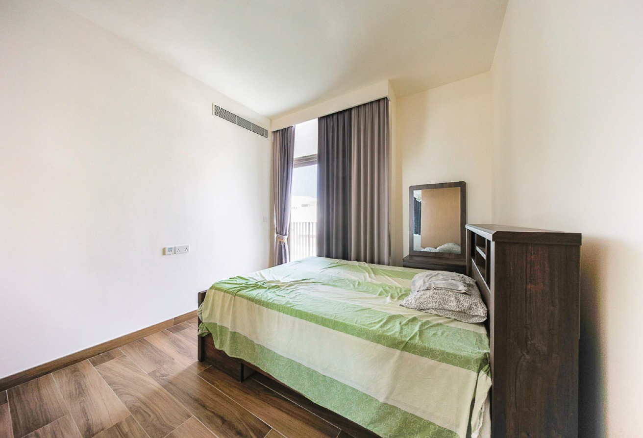 4 bedroom villa in Tilal Al Furjan, Al Furjan: 30