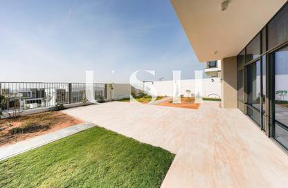 Villa - 4 - 6 for sale in Tilal Al Furjan - Al Furjan - Dubai