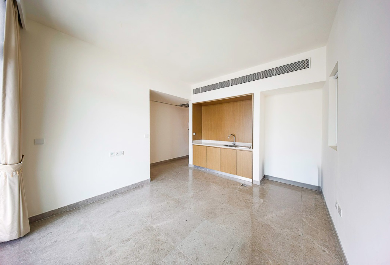 4 bedroom villa in Tilal Al Furjan, Al Furjan: 18