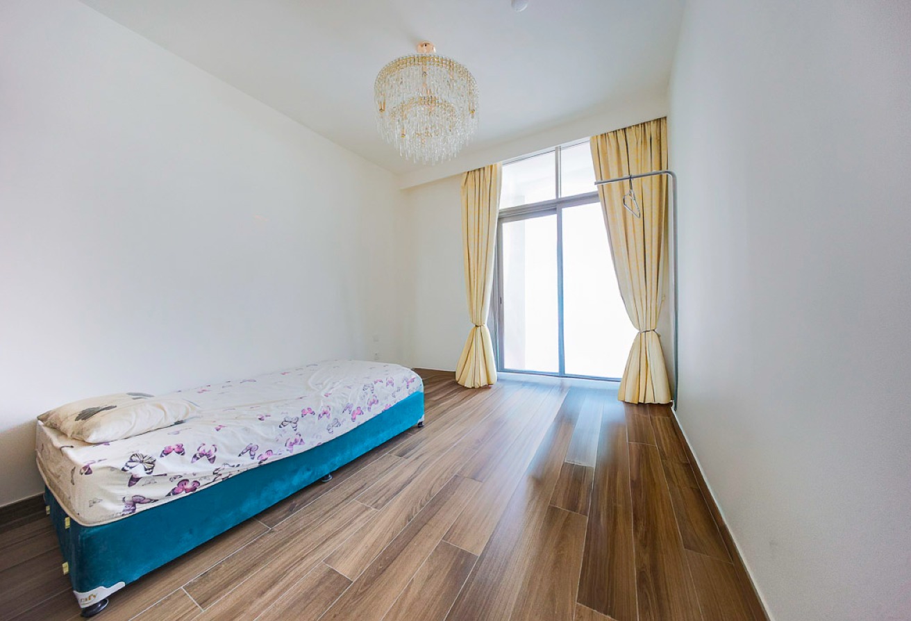 4 bedroom villa in Tilal Al Furjan, Al Furjan: 26