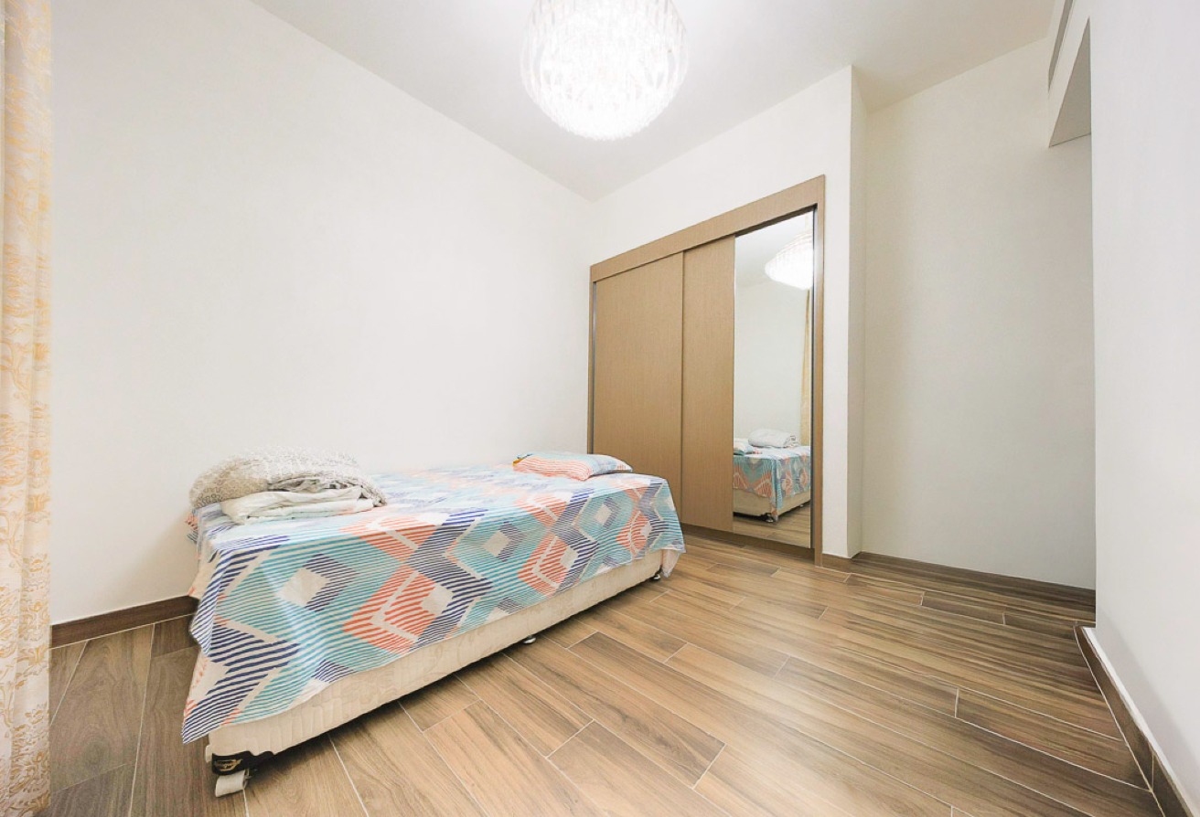 4 bedroom villa in Tilal Al Furjan, Al Furjan: 7