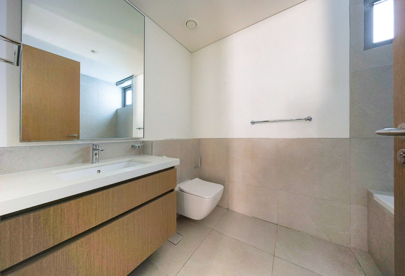 4 bedroom villa in Tilal Al Furjan, Al Furjan: 25