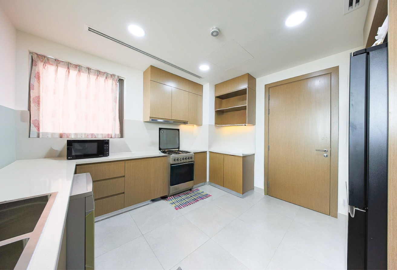 4 bedroom villa in Tilal Al Furjan, Al Furjan: 13