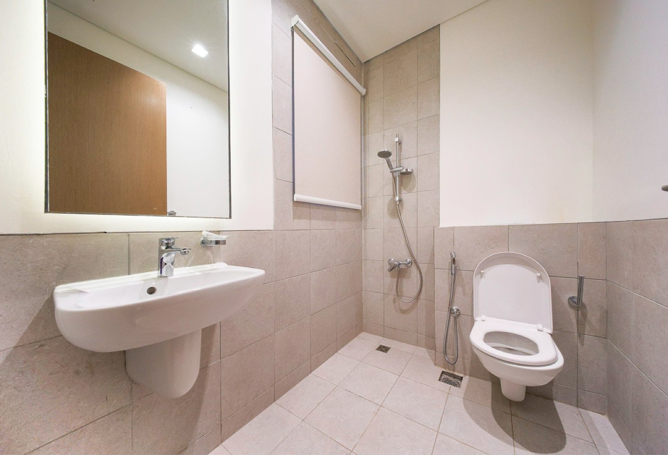 4 bedroom villa in Tilal Al Furjan, Al Furjan: 15