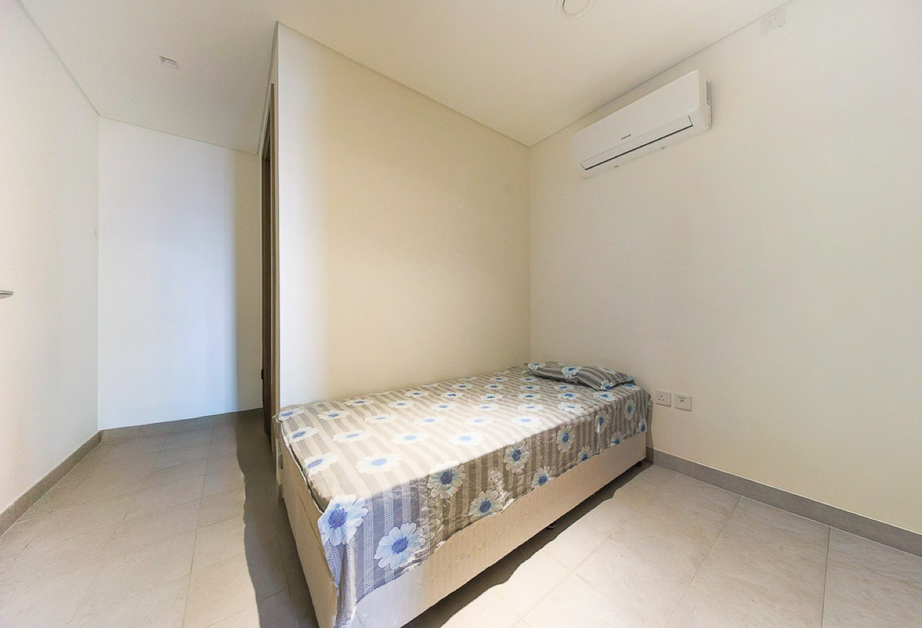 4 bedroom villa in Tilal Al Furjan, Al Furjan: 14