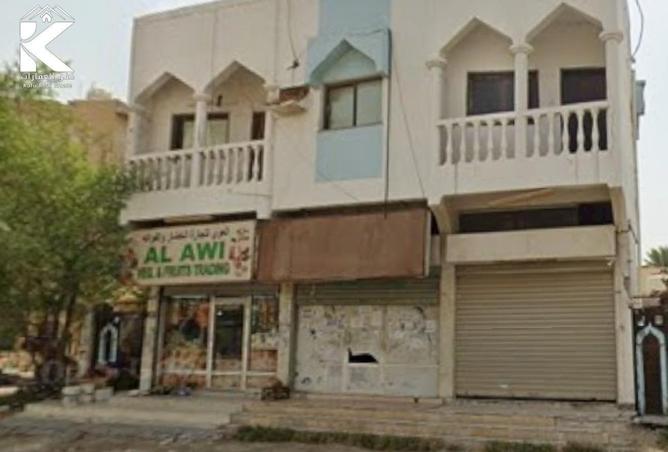 82806028 - صورة العقار 3